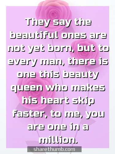 queen royalty quotes